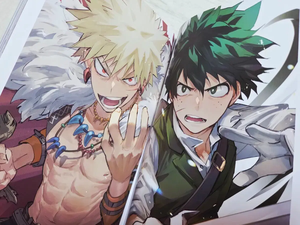 thumbnail-0